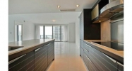 200 BISCAYNE BL # 4108 Miami, FL 33131 - Image 16099180