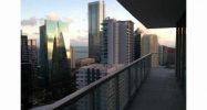1111 SW 1 AV # 3319-N Miami, FL 33131 - Image 16099185