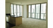 1111 SW 1 AV # 2920-N Miami, FL 33131 - Image 16099186