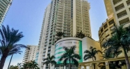 218 SE 14 ST # 1007 Miami, FL 33131 - Image 16099164