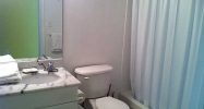 1200 BRICKELL BAY DR # 3902 Miami, FL 33131 - Image 16099193