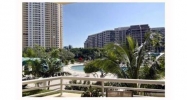888 BRICKELL KEY DR # 609 Miami, FL 33131 - Image 16099192