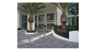951 BRICKELL AV # 4008 Miami, FL 33131 - Image 16099177