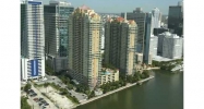 1155 BRICKELL BAY DR # 3407 Miami, FL 33131 - Image 16099191