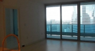 200 BISCAYNE BL # 3711 Miami, FL 33131 - Image 16099175
