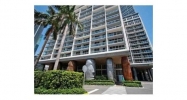 485 BRICKELL AV # 3608 Miami, FL 33131 - Image 16099171