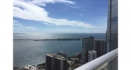 1300 BRICKELL BAY DR # 3705 Miami, FL 33131 - Image 16099188