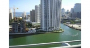 325 S BISCAYNE BL # 3817 Miami, FL 33131 - Image 16099176