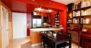 950 BRICKELL BAY DR # 1403 Miami, FL 33131 - Image 16099184