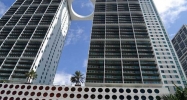500 BRICKELL AV # 3303 Miami, FL 33131 - Image 16099168