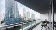 485 Brickell Ave # 1603 Miami, FL 33131 - Image 16099161