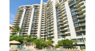 540 BRICKELL KEY DR # 514 Miami, FL 33131 - Image 16099172