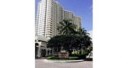 701 Brickell Key Blvd # 202 Miami, FL 33131 - Image 16099165