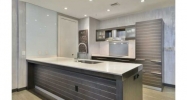 200 BISCAYNE BLVD WAY # 5212 Miami, FL 33131 - Image 16099167