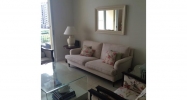 888 Brickell Key Dr # 907 Miami, FL 33131 - Image 16099162