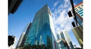 1395 Brickell Ave # 3405 Miami, FL 33131 - Image 16099155