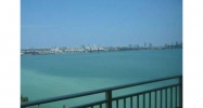 770 CLAUGHTON ISLAND DR # 1609 Miami, FL 33131 - Image 16099159