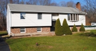 1411 Durham Road Madison, CT 06443 - Image 16099134