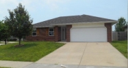 847 S Hazelnut Ave Springfield, MO 65802 - Image 16099108