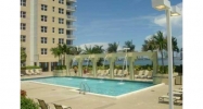 770 CLAUGHTON ISLAND DR # 1414 Miami, FL 33131 - Image 16099173