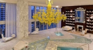 475 BRICKELL AV # 2309 Miami, FL 33131 - Image 16099182
