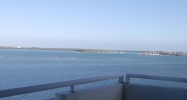 1402 BRICKELL BAY DR # 1102 Miami, FL 33131 - Image 16099190