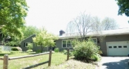 1078 Church St Ext Northbridge, MA 01534 - Image 16099128