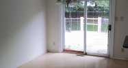 15 Brighton Dr Marlton, NJ 08053 - Image 16099198