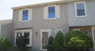 505 Roberts Ln Marlton, NJ 08053 - Image 16099199