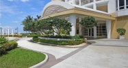 808 BRICKELL KEY DR # 3506 Miami, FL 33131 - Image 16099169