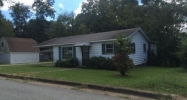 709 Second St SW Decatur, AL 35601 - Image 16099132