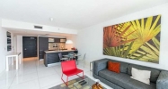 200 BISCAYNE BL WAY # 3410 Miami, FL 33131 - Image 16099181