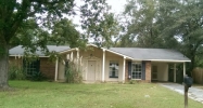 152 S Mauvilla Dr Mobile, AL 36611 - Image 16099133