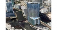 200 BISCAYNE BLVD WAY # 4110 Miami, FL 33131 - Image 16099187