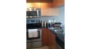 1750 N BAYSHORE DR # 5314 Miami, FL 33132 - Image 16099250