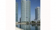 900 BISCAYNE BL # 2305 Miami, FL 33132 - Image 16099251