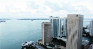 50 BISCAYNE BL # 4606 Miami, FL 33132 - Image 16099252
