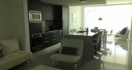 900 Biscayne Blvd # 305 Miami, FL 33132 - Image 16099247