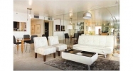1717 N BAYSHORE DR # D-3952 Miami, FL 33132 - Image 16099254