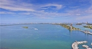 1750 N Bayshore Dr # 4201 Miami, FL 33132 - Image 16099248