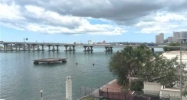 555 NE 15th Street # 501 Miami, FL 33132 - Image 16099249