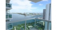 1800 N Bayshore Dr # 2715 Miami, FL 33132 - Image 16099244