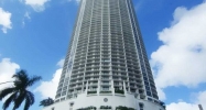 1750 N Bayshore Dr # 4507 Miami, FL 33132 - Image 16099245