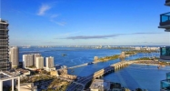 900 BISCAYNE BL # 6109 Miami, FL 33132 - Image 16099246