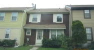 803 Sassafras Ct Marlton, NJ 08053 - Image 16099200