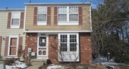 64 Dorchester Cir Marlton, NJ 08053 - Image 16099201
