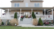 15033 Hicksville Rd Donora, PA 15033 - Image 16099202