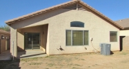 6653 W Seascape Way Tucson, AZ 85757 - Image 16099215