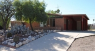 8012 E Malvern Street Tucson, AZ 85710 - Image 16099212