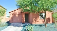 5233 South Hayden Fry Avenue Tucson, AZ 85706 - Image 16099214